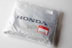 08P34-KPP-700 (08P34-BC2-801). BODY COVER L. OEM Honda. Storage cape size L, Storage bag, Storage cover