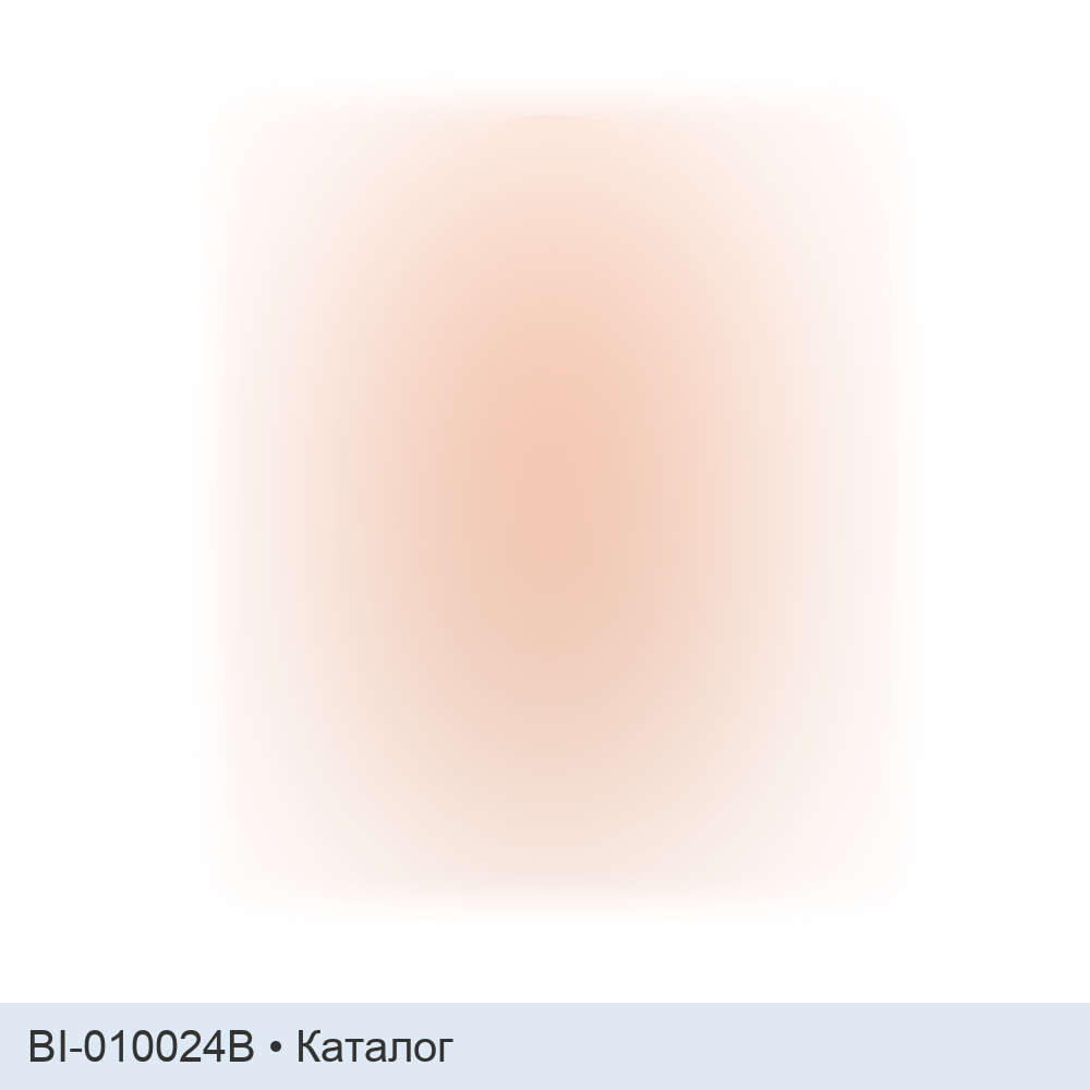 Насадка на пенис BI-010024B