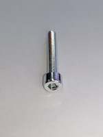 8х50 ОЦ. Винт П/Р с внут.шестигр. к.п.8.8 DIN912 (10 шт)