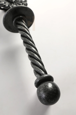 SWORD