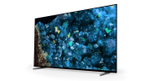 ТЕЛЕВИЗОР OLED 4K SONY XR-55A80L