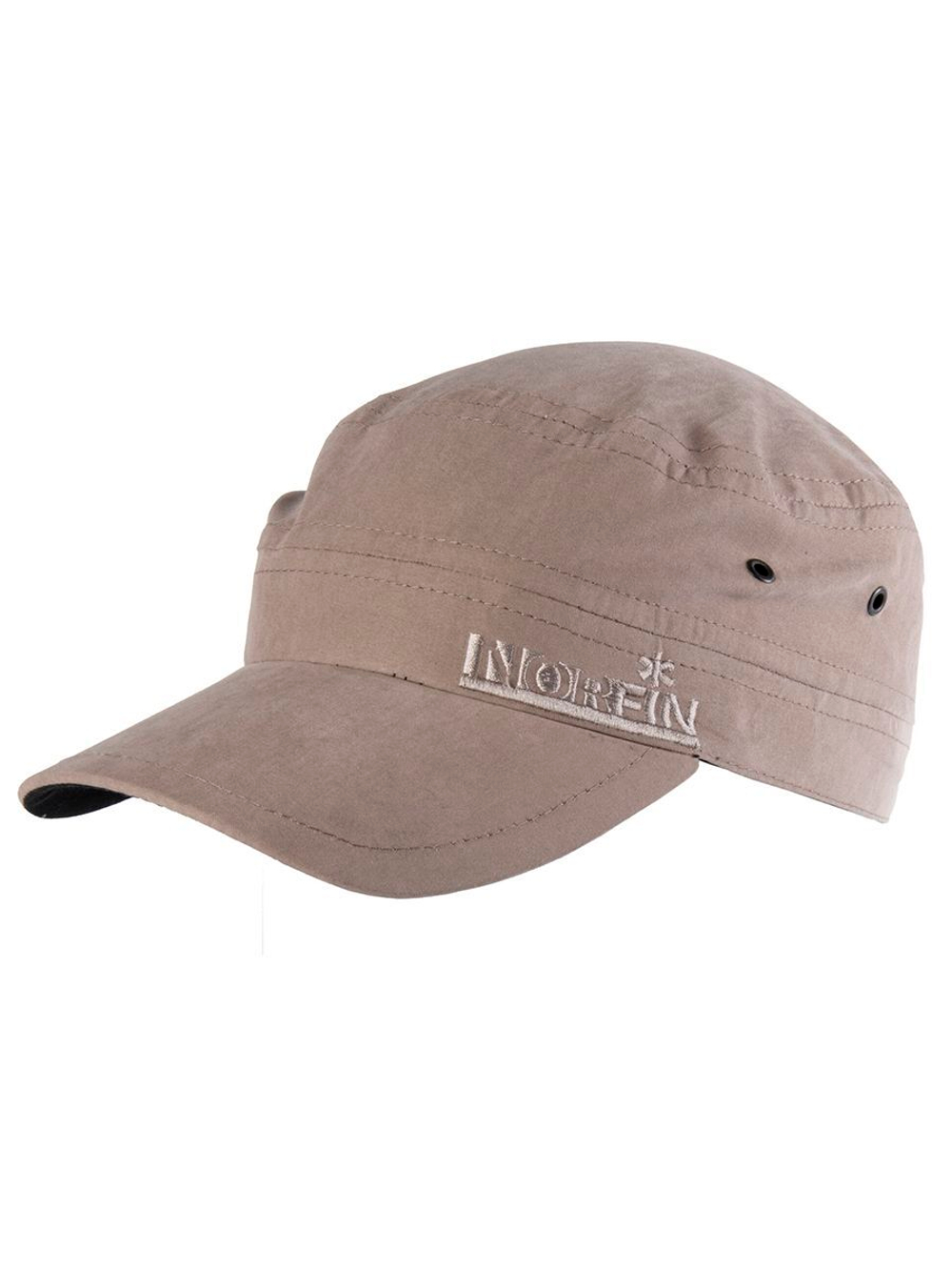 Бейсболка Norfin GUARD BEIGE 03 р.L