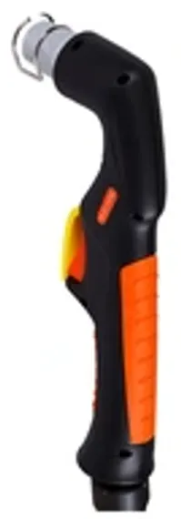 Плазмотрон Сварог TECH CSA 141 IVT0695, 6 м