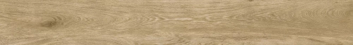 Плитка Вайн Оак Шардоне 20x160 Рет (1,280 кв.м.) PS-00041223