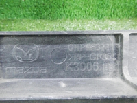 DSCN9990.JPG