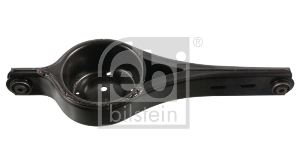 FEBI BILSTEIN - 175606-FEB - Control/Trailing Arm, wheel suspension