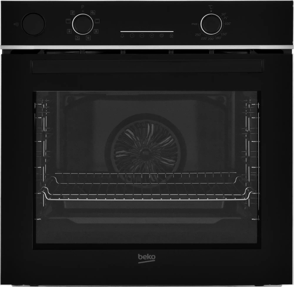 Духовой шкаф BEKO BBIS143N0B