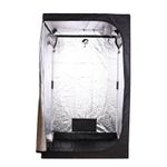 Гроутент GARDEN HIGHPRO PROBOX BASIC 120