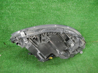 DSCN0545.JPG