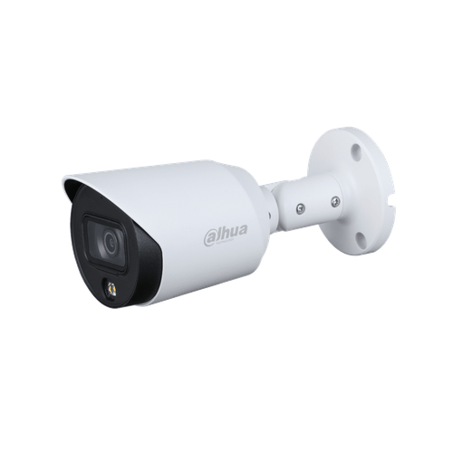 Dahua DH-HAC-HFW1409TP-A-LED-0360B