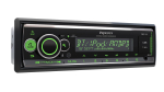 Головное устройство Prology CMD-310 - BUZZ Audio