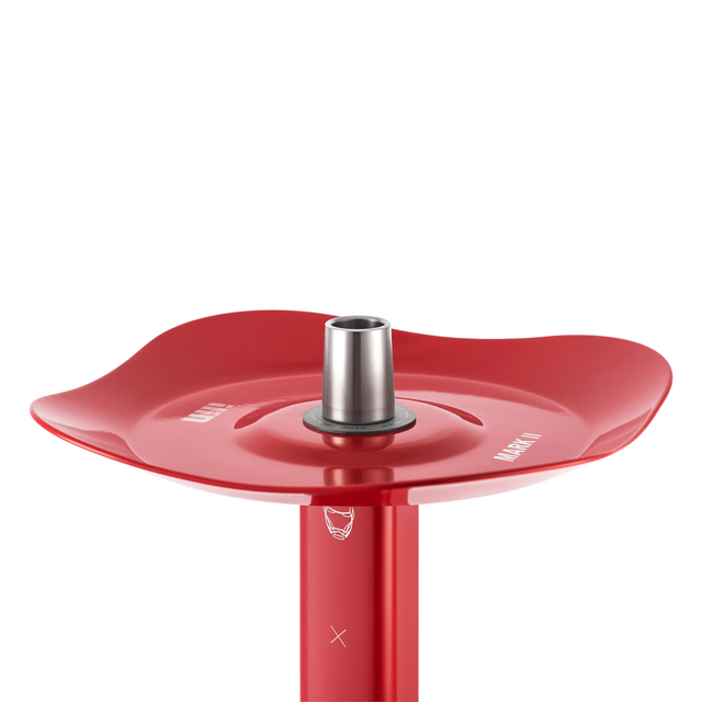 Кальян Nanosmoke - Mark 2 Big (Red)