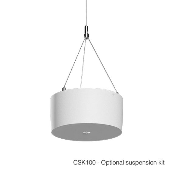 AUDAC NELO706/W
