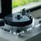 Pro-Ject 6PerspeX Balanced Transparent