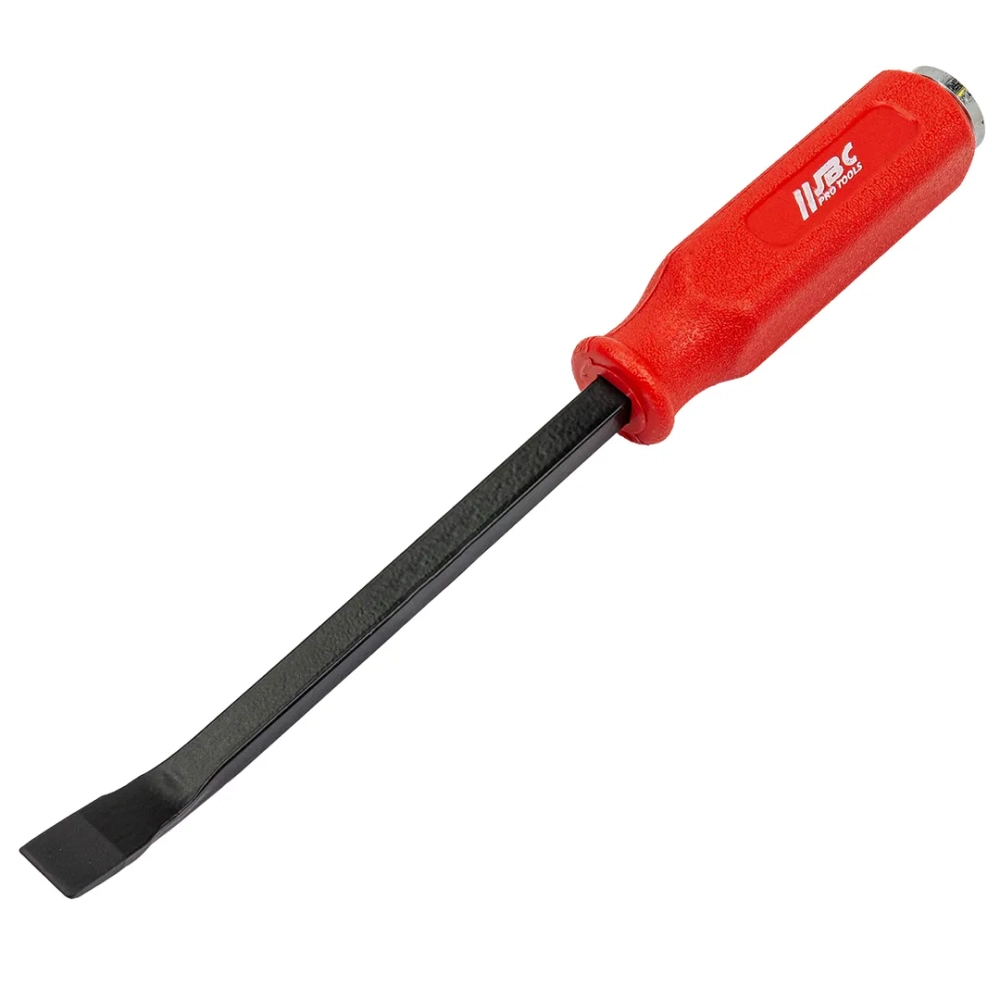 Монтировка 12'' JBC JBC-904U3-12