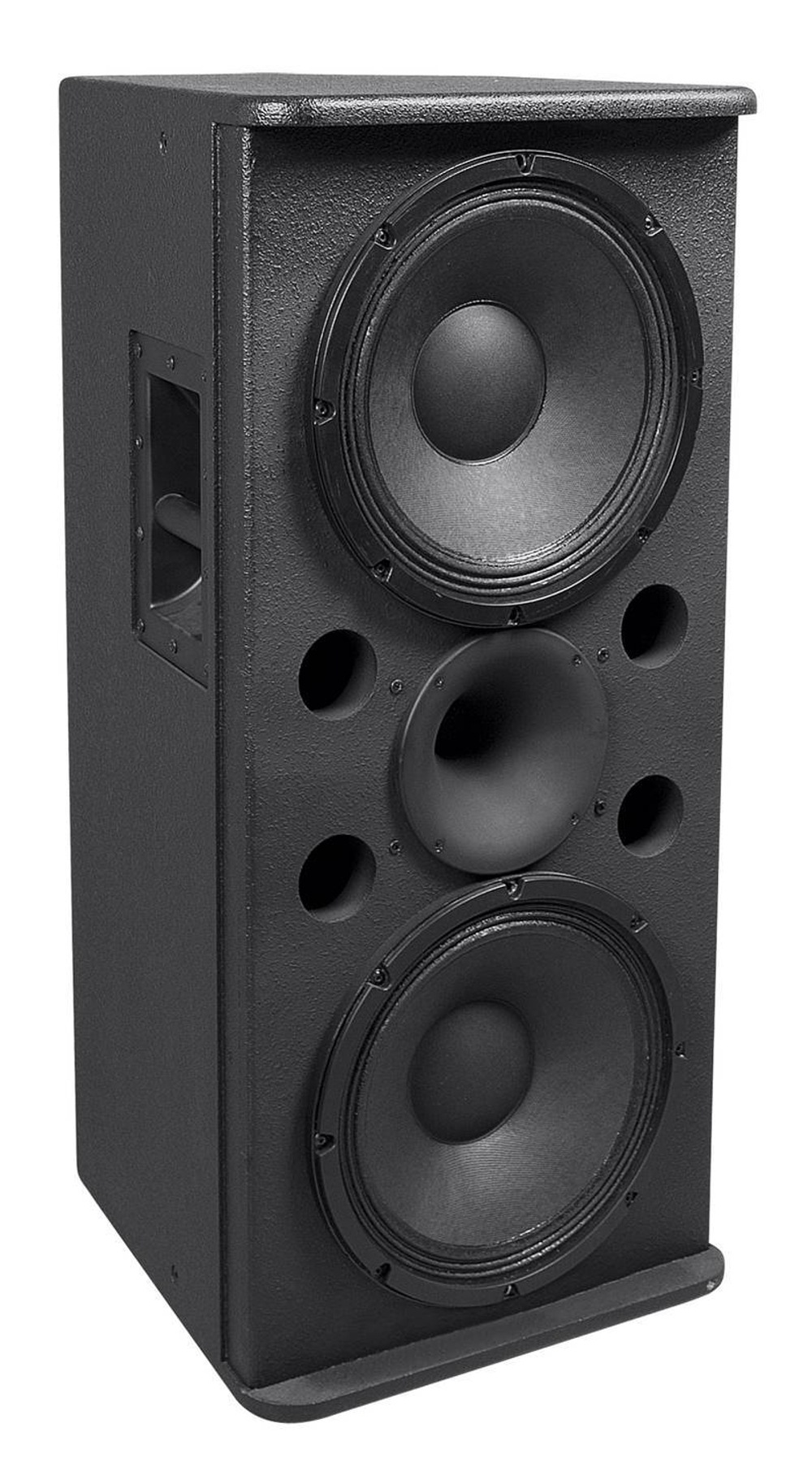 Proel TFLV212P8