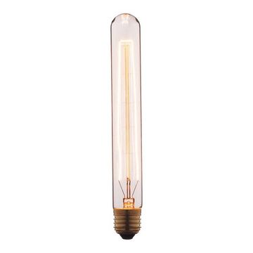 Ретро-лампа 40W E27 Edison Bulb 30225-H LOFT IT