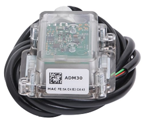 Tracker ADM007 BLE