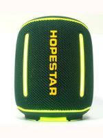 Беспроводная колонка Hopestar P58mini 1+1 series TWS