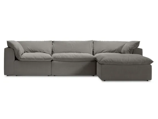 Диван Rivoli 942628