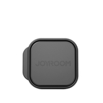 Держатель для кабеля JOYROOM JR-ZS368