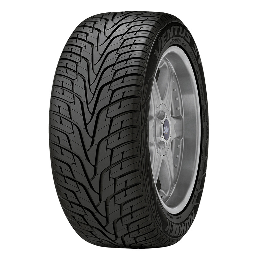 Hankook 285/60R18 116V Ventus ST RH06 TL