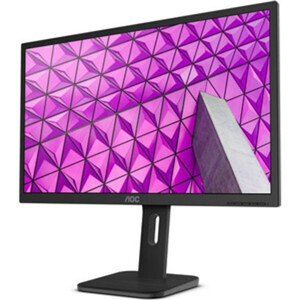 Монитор 21.5” AOC 22 (22P1D)