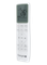 Кондиционер Energolux Murren SAS24MR1-A/SAU24MR1-A — (11)