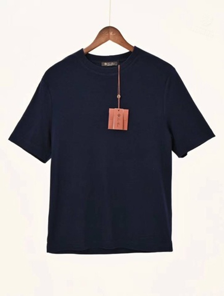 Футболка Loro Piana