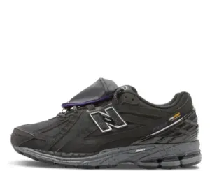 Кроссовки New Balance 1906