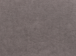 Микровелюр Simple