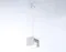 Подвесной светильник TECHNO SPOT TN70852 Ambrella