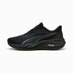 Беговые кроссовки Electrify NITRO™ 5 унисекс - PUMA