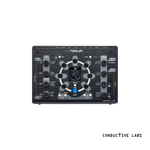 Conductive Labs The NDLR v2