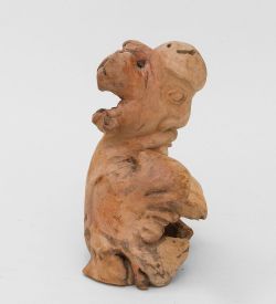 Decor and Gift 45-001 Статуэтка Абстракция в асс. «Эмоции» 20 см