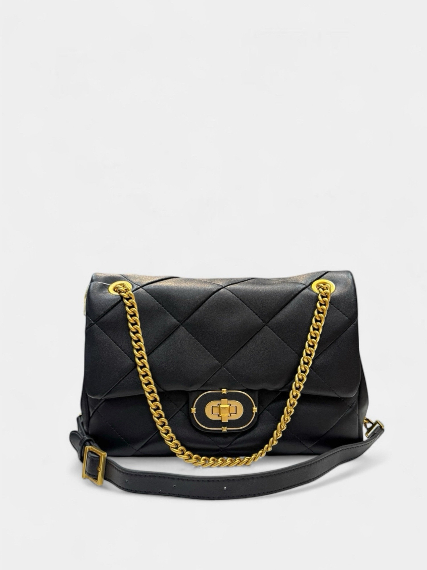 Сумка