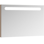 Зеркало Ravak Chrome 70 X000000969 с подсветкой Капучино