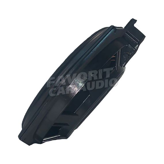 Audison APBMW S8-2 Subwoofer 200mm 2Ohm