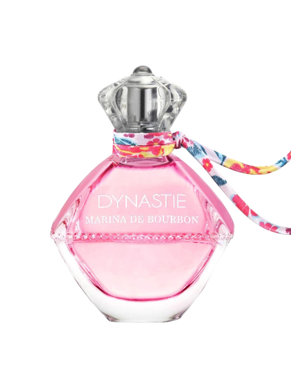 MARINA DE BOURBON My Dynastie Princess lady 50ml edp