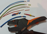 9005000000 STRIPAX Tools, Stripping and cutting tool