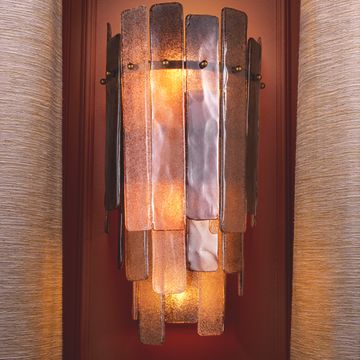 Eichholtz Wall Lamp Greyson