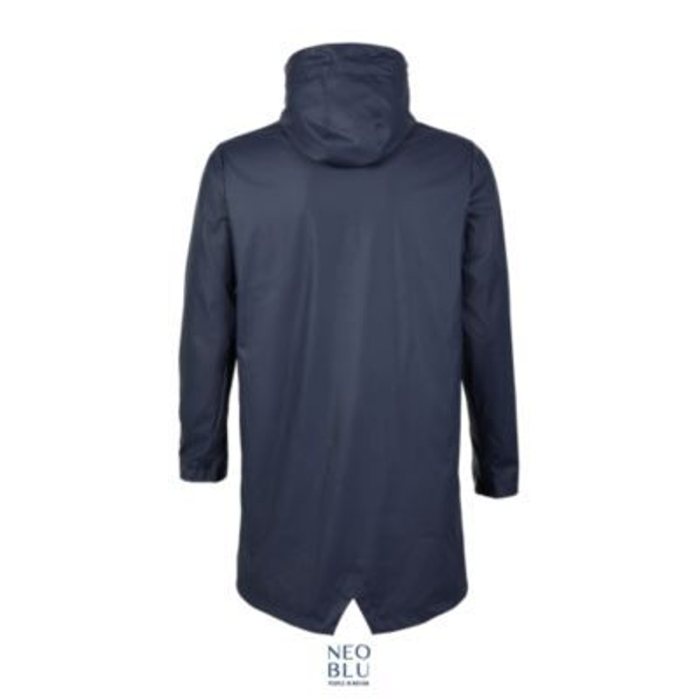 NEOBLU ANTOINE MEN