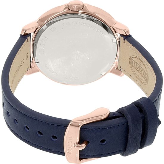 Наручные часы Fossil ES3832