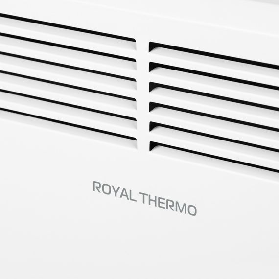 Конвектор Royal Thermo Capella RCHC/M-1000 1000 Вт 400*460 43108