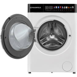 Стиральная машина Maunfeld MFWM129WH05