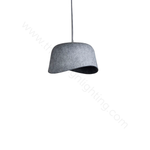 Pendant design lamp Duran