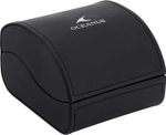 Часы Casio OCW-T150-2A