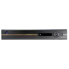 PS Audio StellarGold DAC Black