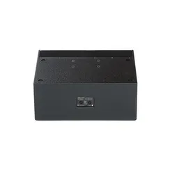 DS Proaudio ERA 1220 - акустическая система