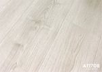 Ламинат Most Floor A11708 Дуб светлый